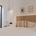 Stylish Downtown Charm